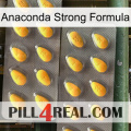 Anaconda Strong Formula cialis2